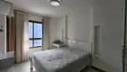 Foto 13 de Apartamento com 4 Quartos à venda, 160m² em Itaigara, Salvador