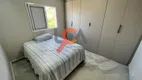 Foto 14 de Cobertura com 3 Quartos à venda, 168m² em Cidade Jardim, Caraguatatuba