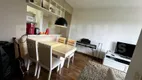 Foto 11 de Apartamento com 2 Quartos à venda, 53m² em Jaguaré, São Paulo