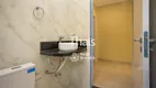 Foto 35 de Casa de Condomínio com 4 Quartos à venda, 250m² em Setor Habitacional Jardim Botânico, Brasília