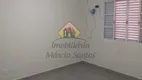 Foto 6 de Ponto Comercial para venda ou aluguel, 286m² em Centro, Taubaté