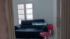 Foto 19 de Casa com 2 Quartos à venda, 300m² em Olímpico, São Caetano do Sul