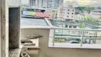 Foto 4 de Apartamento com 3 Quartos à venda, 84m² em Capoeiras, Florianópolis
