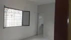 Foto 2 de Apartamento com 3 Quartos à venda, 280m² em Renascença, Teresina