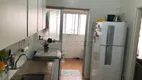 Foto 13 de Apartamento com 3 Quartos à venda, 104m² em Parque Industrial, São José do Rio Preto