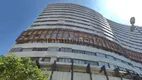 Foto 11 de Apartamento com 1 Quarto à venda, 32m² em Consolação, São Paulo