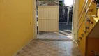 Foto 24 de Sobrado com 2 Quartos à venda, 84m² em Butantã, São Paulo