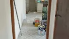 Foto 4 de Sobrado com 3 Quartos à venda, 106m² em Jardim Ocara, Santo André