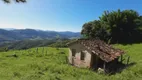 Foto 5 de Fazenda/Sítio à venda, 320000m² em , Antônio Carlos