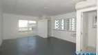 Foto 5 de Sala Comercial com 4 Quartos para venda ou aluguel, 168m² em Consolação, São Paulo