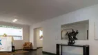 Foto 31 de Apartamento com 3 Quartos à venda, 125m² em Jardim Paulista, São Paulo