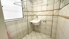 Foto 11 de Apartamento com 1 Quarto à venda, 60m² em Pompeia, Santos