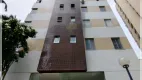 Foto 28 de Apartamento com 4 Quartos à venda, 165m² em Pituba, Salvador