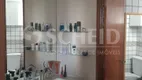 Foto 13 de Apartamento com 3 Quartos à venda, 160m² em Campo Belo, São Paulo