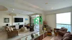 Foto 9 de Apartamento com 3 Quartos à venda, 178m² em Pitangueiras, Guarujá