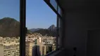 Foto 17 de Cobertura com 4 Quartos à venda, 400m² em Copacabana, Rio de Janeiro