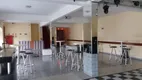 Foto 45 de Ponto Comercial à venda, 1271m² em Freguesia do Ó, São Paulo