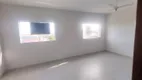 Foto 7 de Sala Comercial para alugar, 31m² em Aquilles Sthengel, Londrina