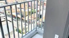 Foto 17 de Apartamento com 2 Quartos à venda, 60m² em Vila Assuncao, Santo André