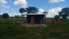 Foto 12 de Fazenda/Sítio à venda, 6250000m² em Zona Rural, Riachinho