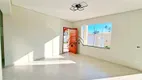 Foto 38 de Casa com 4 Quartos à venda, 250m² em Parque Balneario Oasis , Peruíbe