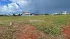 Foto 7 de Lote/Terreno à venda, 360m² em Terras Alpha Residencial 1, Senador Canedo