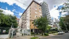 Foto 24 de Apartamento com 2 Quartos à venda, 56m² em Santa Cecília, Porto Alegre