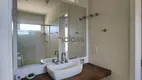 Foto 22 de Casa com 5 Quartos à venda, 400m² em Paragem dos Verdes Campos, Gravataí