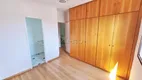 Foto 27 de Apartamento com 2 Quartos à venda, 82m² em Jardim Guarani, Campinas