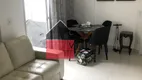 Foto 4 de Apartamento com 1 Quarto à venda, 41m² em Vila Mariana, São Paulo