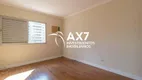 Foto 15 de Apartamento com 3 Quartos para alugar, 185m² em Vila Nova Conceição, São Paulo