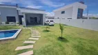 Foto 5 de Casa de Condomínio com 4 Quartos à venda, 300m² em Barra do Jacuípe, Camaçari