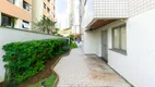 Foto 9 de Apartamento com 3 Quartos à venda, 74m² em Saúde, São Paulo