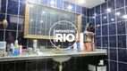 Foto 17 de Casa com 5 Quartos à venda, 434m² em Grajaú, Rio de Janeiro