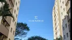 Foto 44 de Apartamento com 2 Quartos à venda, 54m² em Vila Prudente, São Paulo