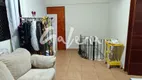 Foto 18 de Cobertura com 2 Quartos à venda, 120m² em Santa Maria, São Caetano do Sul