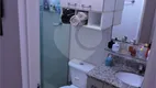 Foto 8 de Apartamento com 2 Quartos à venda, 48m² em Cupecê, São Paulo