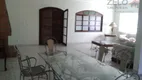 Foto 30 de Casa de Condomínio com 3 Quartos à venda, 190m² em Champs Prives, Campo Limpo Paulista