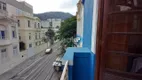 Foto 58 de Casa com 3 Quartos à venda, 150m² em Botafogo, Rio de Janeiro