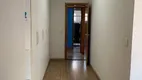 Foto 14 de Sobrado com 3 Quartos à venda, 170m² em Vila Guilherme, São Paulo