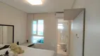 Foto 11 de Apartamento com 3 Quartos à venda, 186m² em Rio Vermelho, Salvador