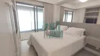 Foto 10 de Apartamento com 1 Quarto à venda, 64m² em Brooklin, São Paulo