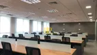 Foto 8 de Sala Comercial para alugar, 300m² em Vila Olímpia, São Paulo