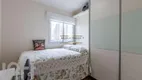 Foto 18 de Apartamento com 3 Quartos à venda, 180m² em Campo Belo, São Paulo
