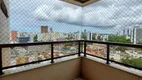 Foto 20 de Apartamento com 4 Quartos à venda, 261m² em Graças, Recife