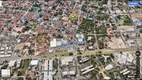 Foto 3 de Lote/Terreno à venda, 3900m² em Engenheiro Luciano Cavalcante, Fortaleza