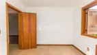 Foto 11 de Apartamento com 2 Quartos à venda, 72m² em Bom Jesus, Porto Alegre