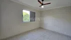 Foto 14 de Apartamento com 3 Quartos para venda ou aluguel, 154m² em Vila Brandina, Campinas