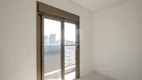 Foto 23 de Apartamento com 3 Quartos à venda, 158m² em Jardim América, São Paulo