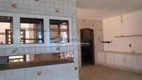 Foto 6 de Casa com 4 Quartos para venda ou aluguel, 600m² em Parque Taquaral, Campinas